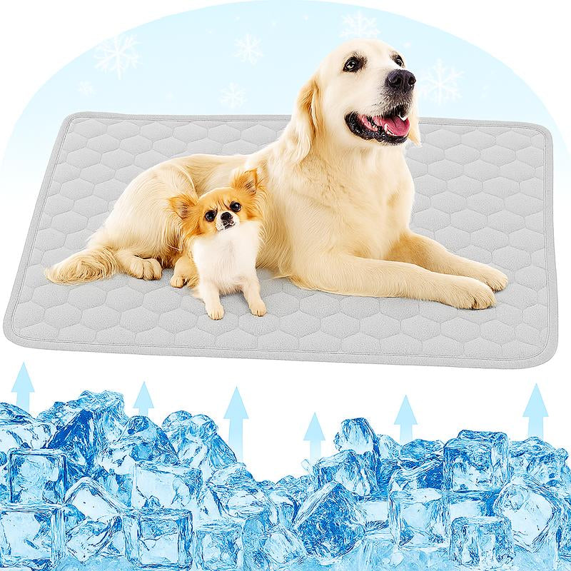 Coolpad™: the N.1 Cooling Pad