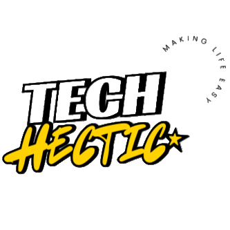 Techhectic